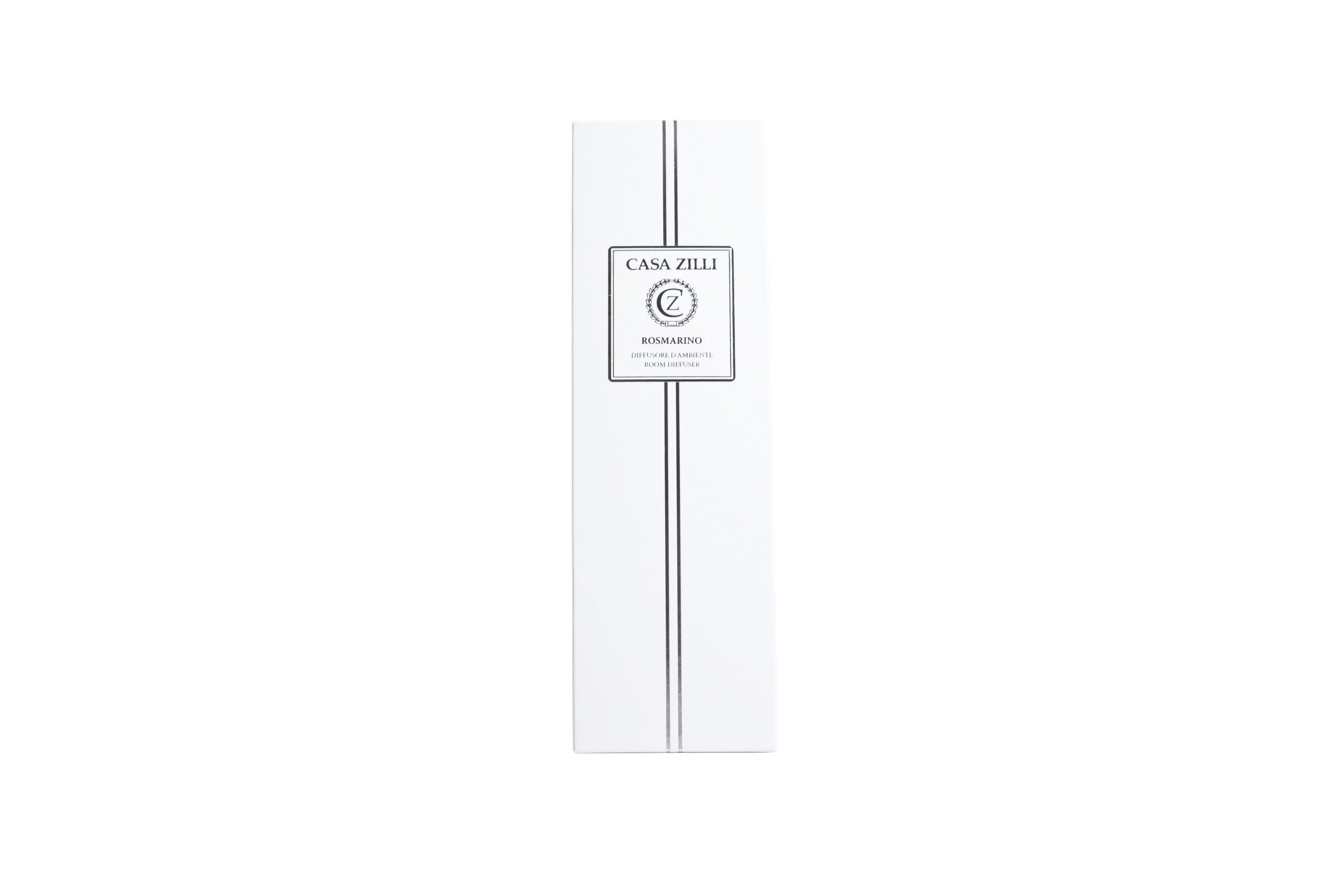 ROSMARINO DIFFUSER
