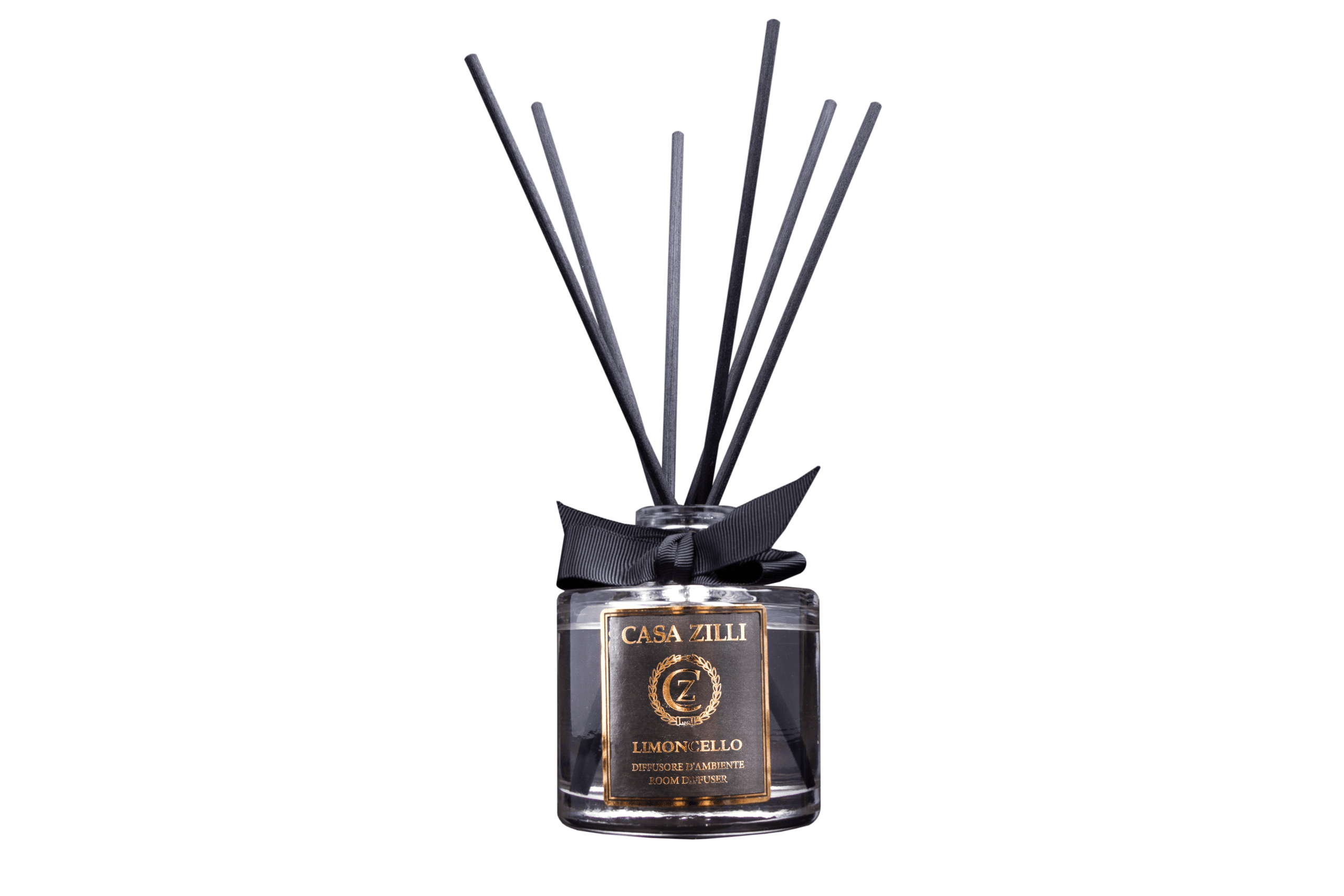 LIMONCELLO DIFFUSER