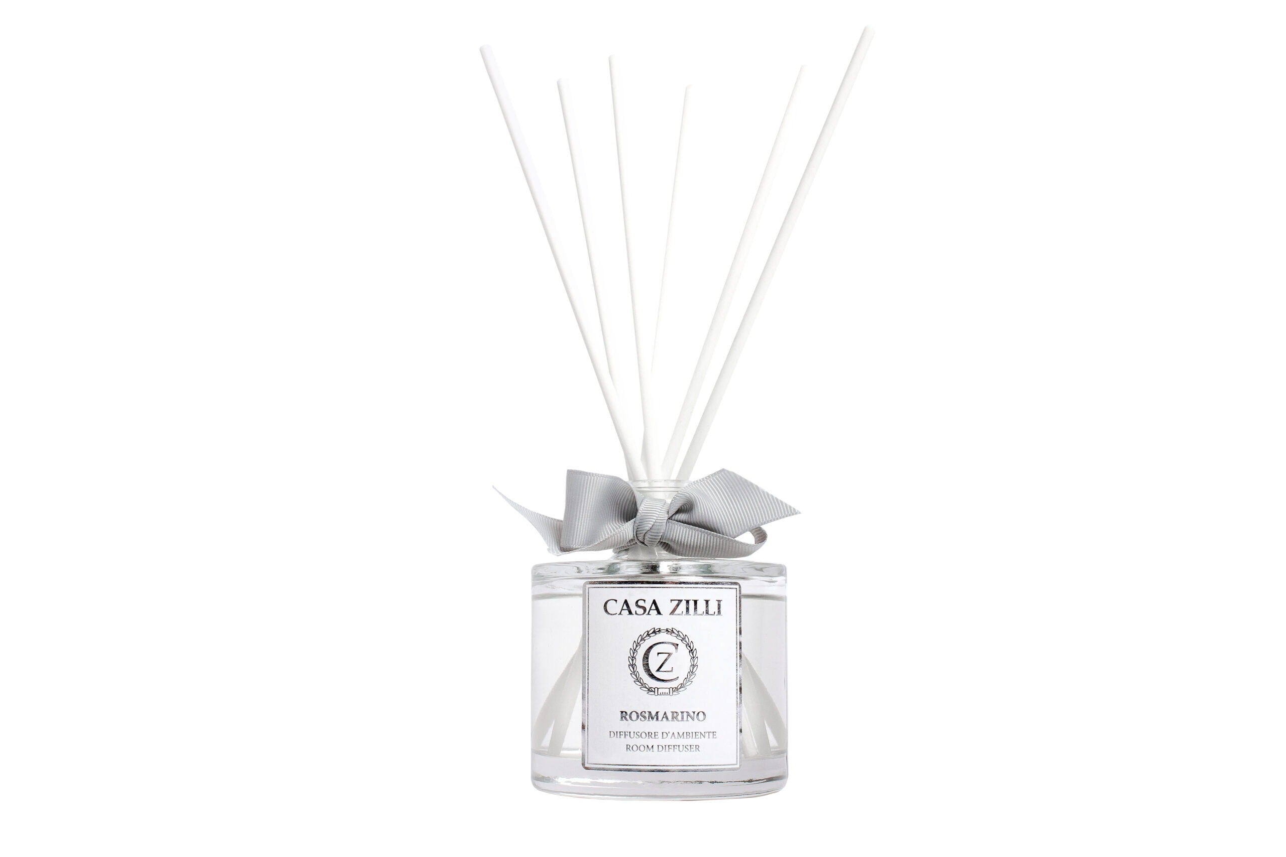 ROSMARINO DIFFUSER