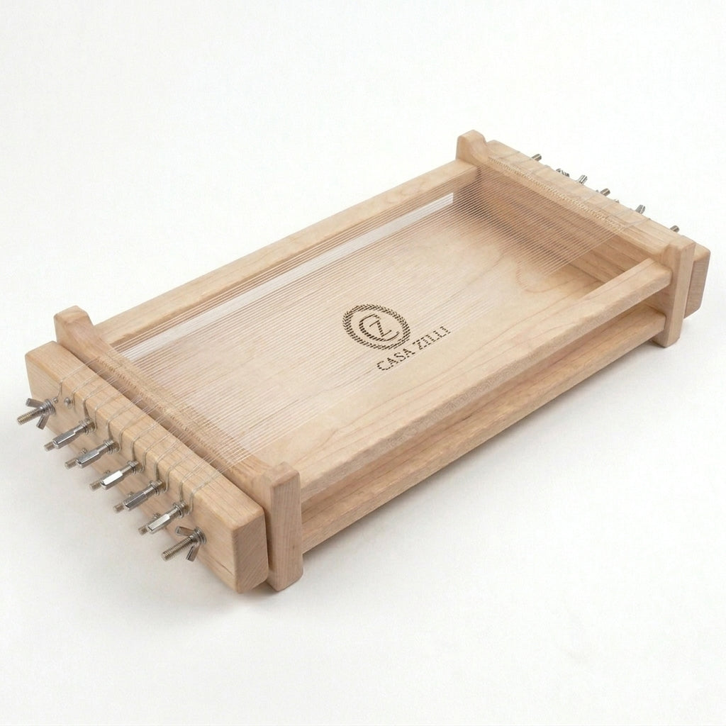 Chitarra Pasta Cutter
