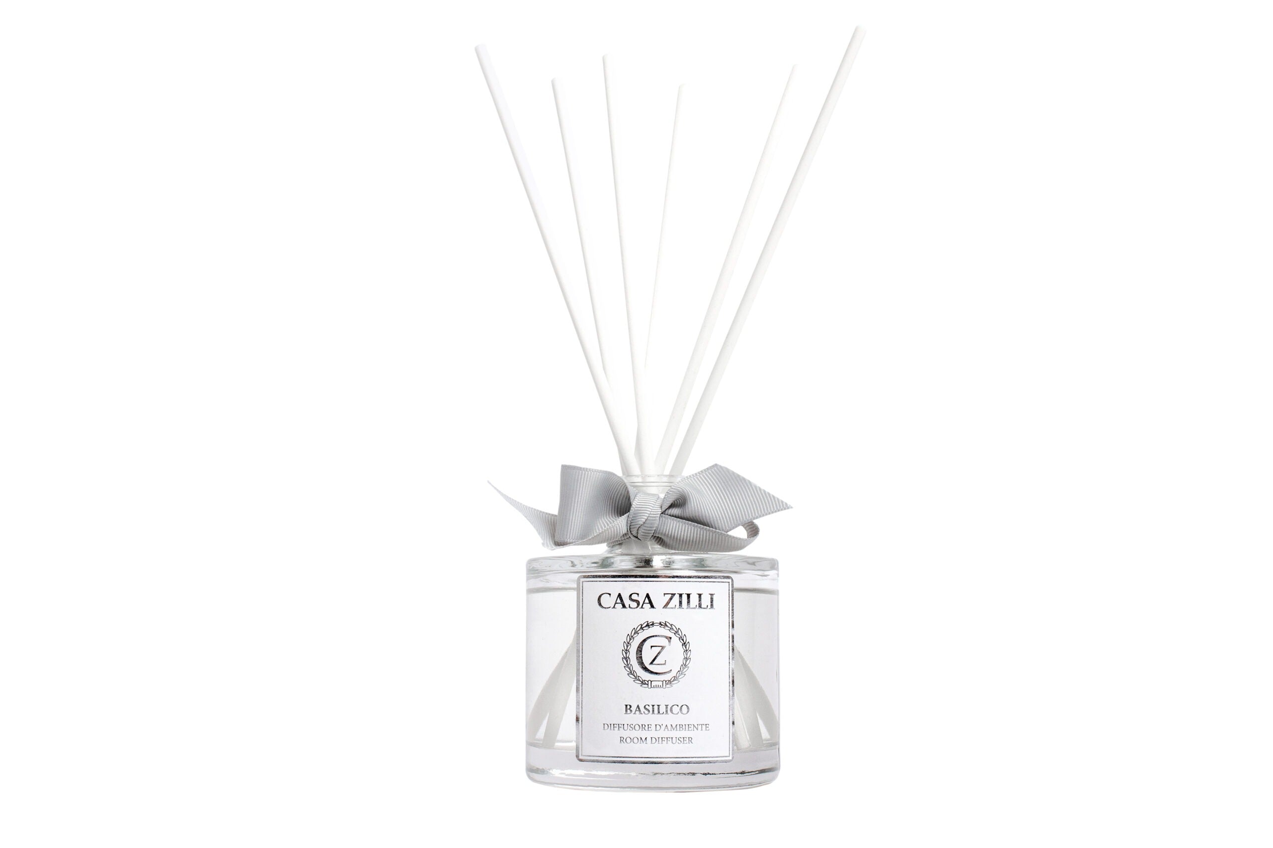 BASILICO DIFFUSER