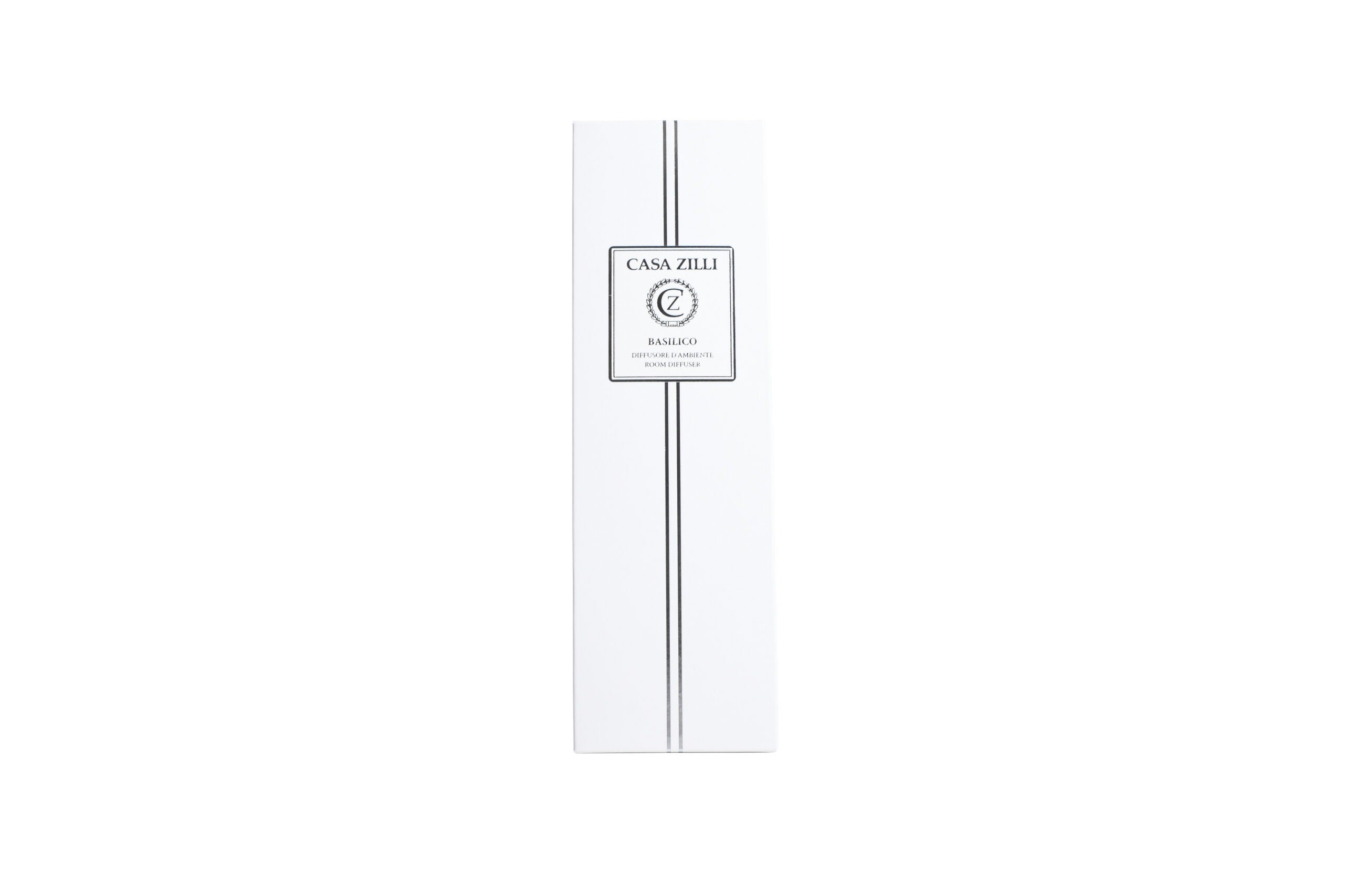 BASILICO DIFFUSER