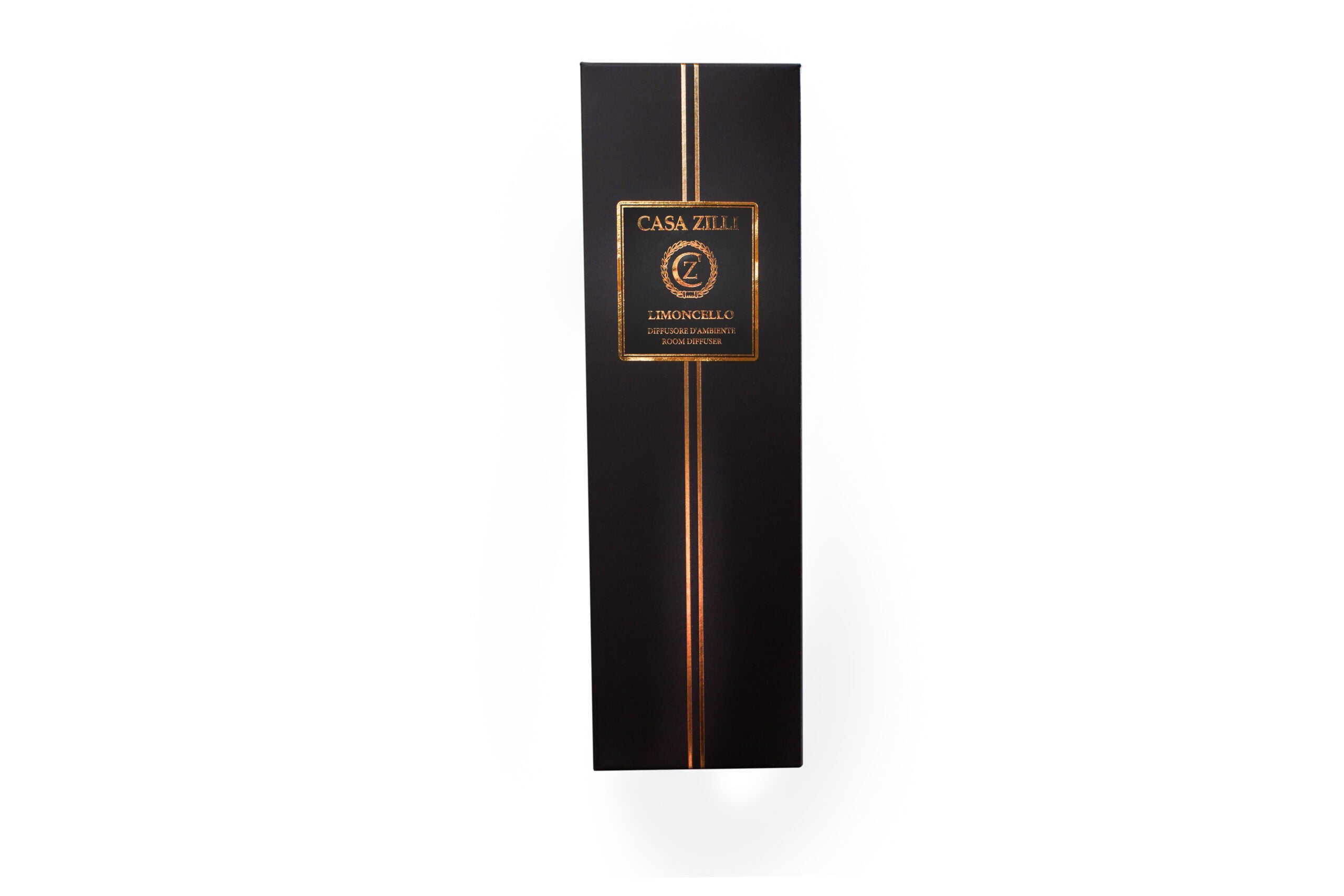 LIMONCELLO DIFFUSER